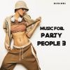 Download track 3 Hours At Dawn (Airport Mix)