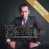 Download track All I Ever Need Is You