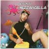 Download track Lo Sai Che Ci Sono