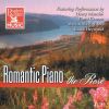 Download track Gordon Langford, Piano And Orch