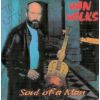 Download track She'S Drivin' The Devil'S Car