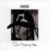 Download track I Dont Know Nothing