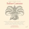 Download track Olinto Pastore, Tebro Fiume, Gloria, HWV 143 IV. Chi Mi Chiama