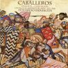 Download track 10. CSM-22: El Labrador De Armenteira Mui Gran Poder A A Madre De Deus