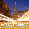 Download track Memory Of A Dream (Extended Mix)