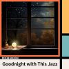 Download track Lullaby Jazz