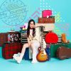 Download track My Journey
