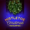 Download track Dig That Crazy Santa Claus