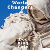Download track 3 Wise Women