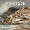 Download track I Giardini Di Marzo