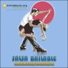 Download track Dejala