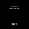 Download track One, Two, Three No Gravity (Ewan's Acid Mix)