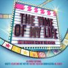 Download track Waiting For A Star To Fall (From 