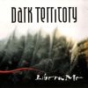Download track Entr`Acte