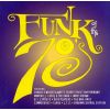 Download track Funky Stuff