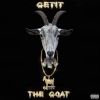 Download track Kickin It
