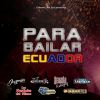 Download track EL Wiskisito