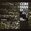 Download track Give It To Me