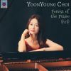 Download track 6 Klavierstücke In A Major, Op. 118- II. Intermezzo. Andante Teneramente