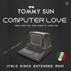 Download track Computer Love (Extended Vocal Power Mix)