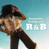 Download track Failing In Love