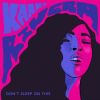Download track Feel Good