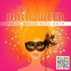 Download track Sensual
