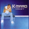 Download track Crazy