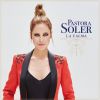 Download track Stay With Me (Quédate Conmigo)