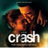 Download track Crash