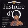 Download track O' Et Le Chateau De Roissy