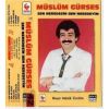 Download track Sen Nerdesin Ben Nerdeyim