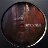 Download track Lost In Time