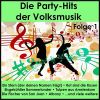 Download track Gartenzwerg Marsch