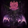 Download track Suspended By A Thread