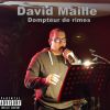Download track De Retour