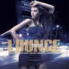 Download track Get It On (Deep Lounge Mix)