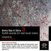 Download track Unexpected Happiness