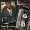 Download track I Got Shit To Do