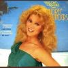 Download track Once On A Sunday Morning (Cuando Sali De Cuba)