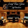 Download track Long Time Gone