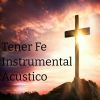 Download track Caricias Falsas