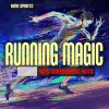 Download track Be Free (NRG Remix Edit)