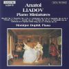 Download track Prélude En Si Mineur, Op. 11 No. 1