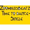 Download track Time To Dance