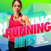 Download track Keepin' Myself From You (Radio Mix)
