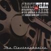 Download track Misunderstood Laughin' Clown