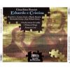 Download track 7. Scena E Cavatina: Dun Potente Nemico Eduardo