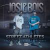 Download track Get Money