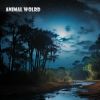 Download track Melancholic Reflections